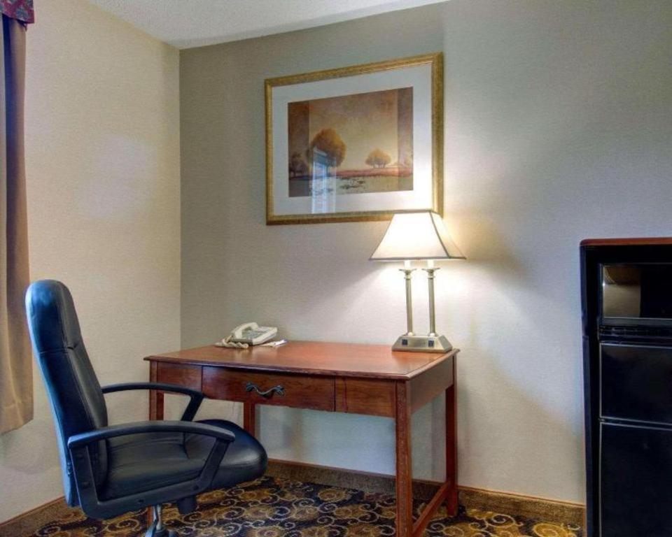Comfort Inn Foxboro - Mansfield Foxborough Exterior foto